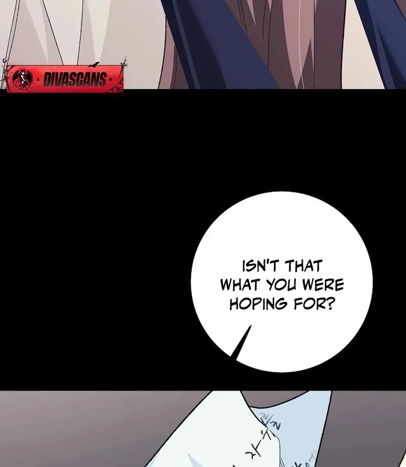 Don't Look, CEO! Chapter 0 page 20 - 