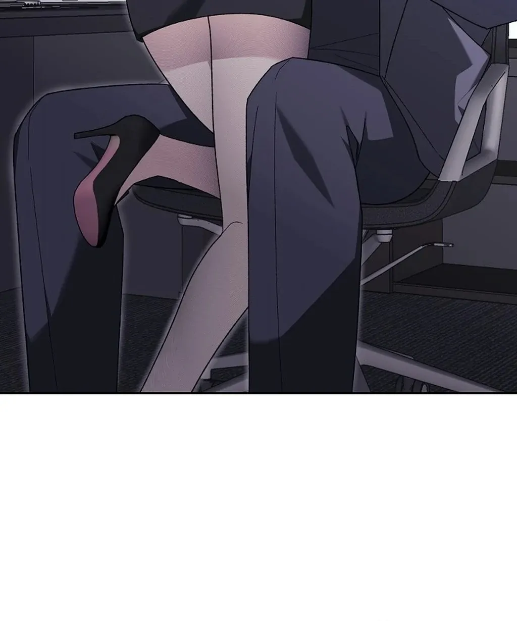 Don't Look, CEO! Chapter 1 page 28 - 