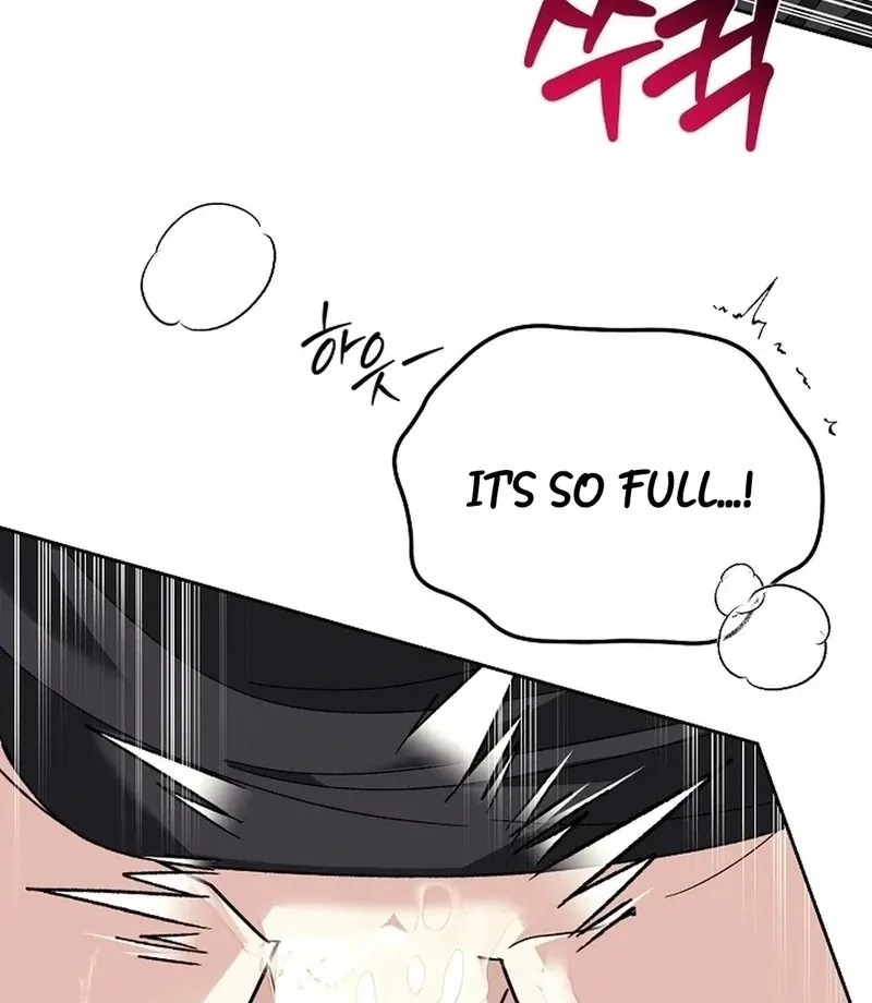 Don't Look, CEO! Chapter 3 page 103 - 