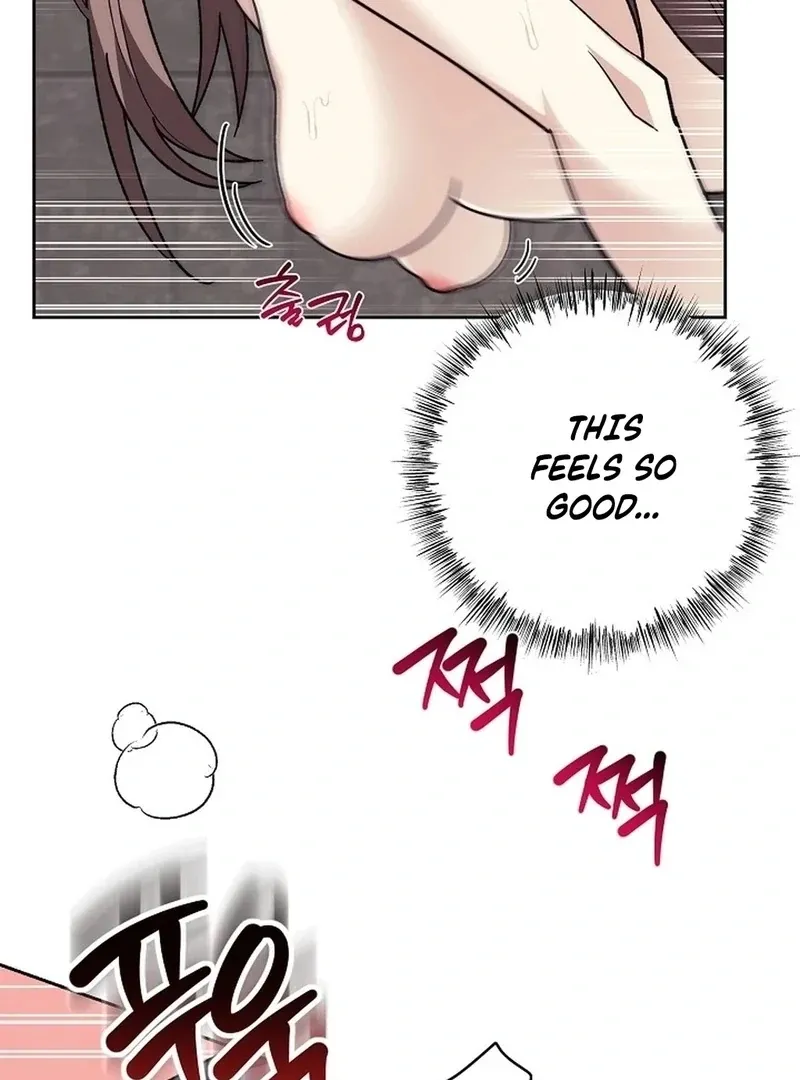 Don't Look, CEO! Chapter 3 page 105 - 