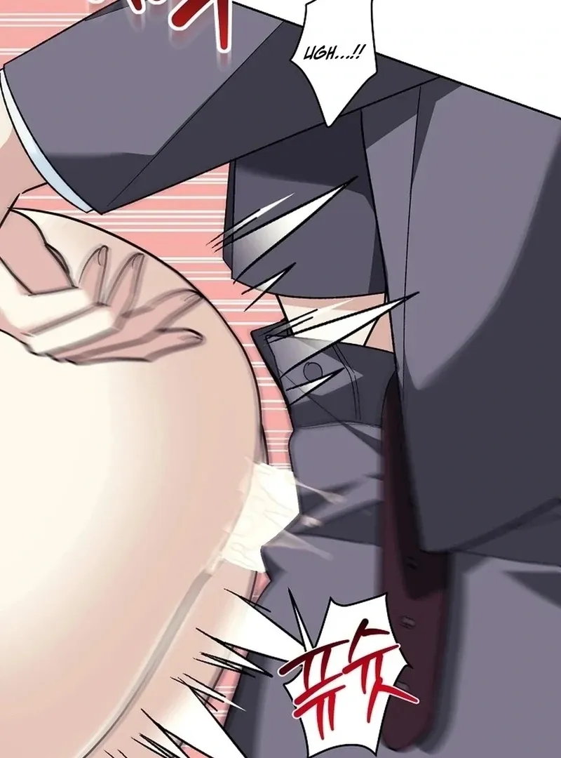 Don't Look, CEO! Chapter 3 page 106 - 