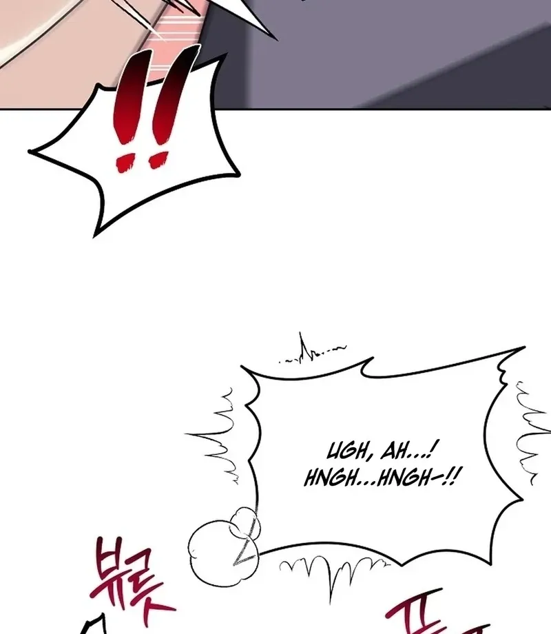 Don't Look, CEO! Chapter 3 page 107 - 