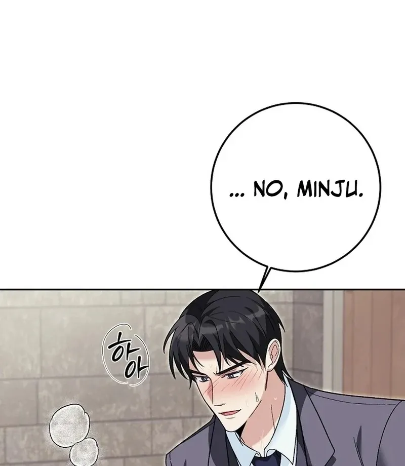 Don't Look, CEO! Chapter 3 page 111 - 