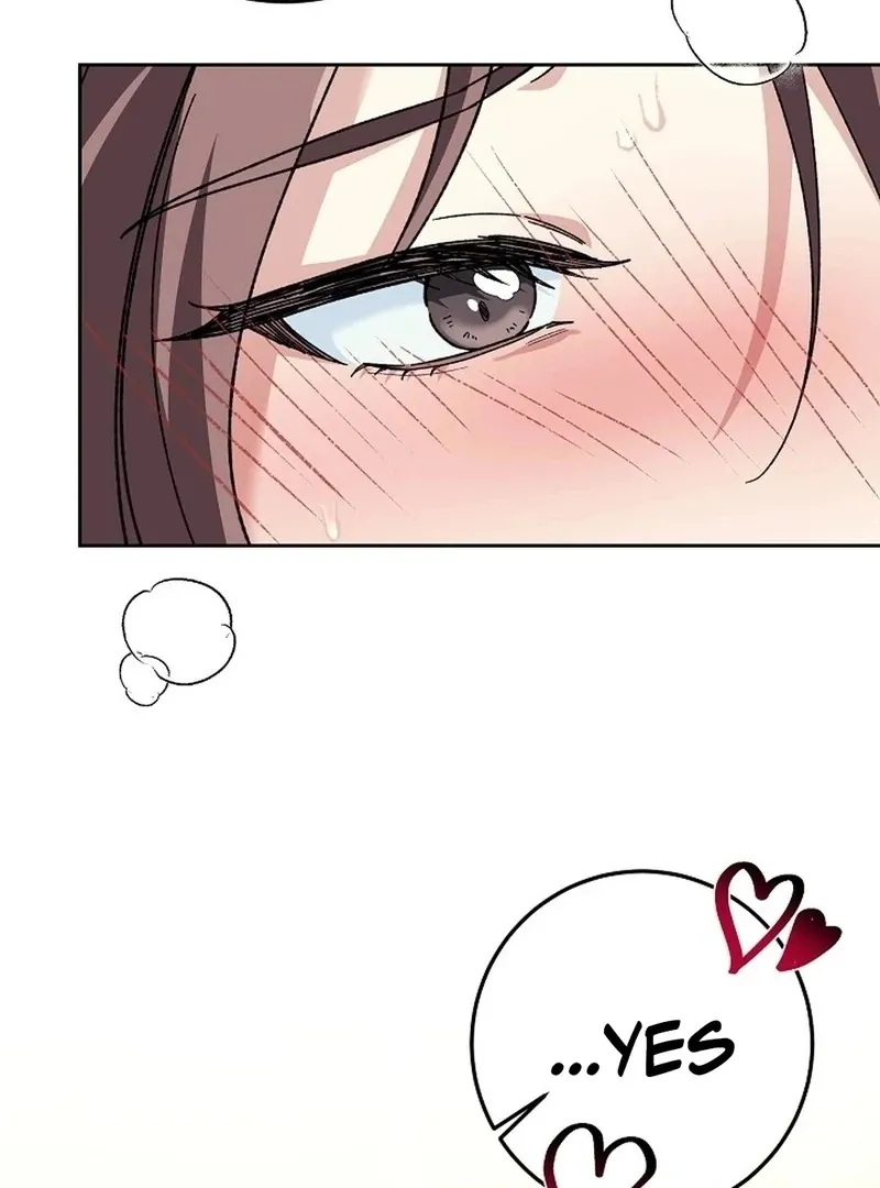 Don't Look, CEO! Chapter 3 page 113 - 