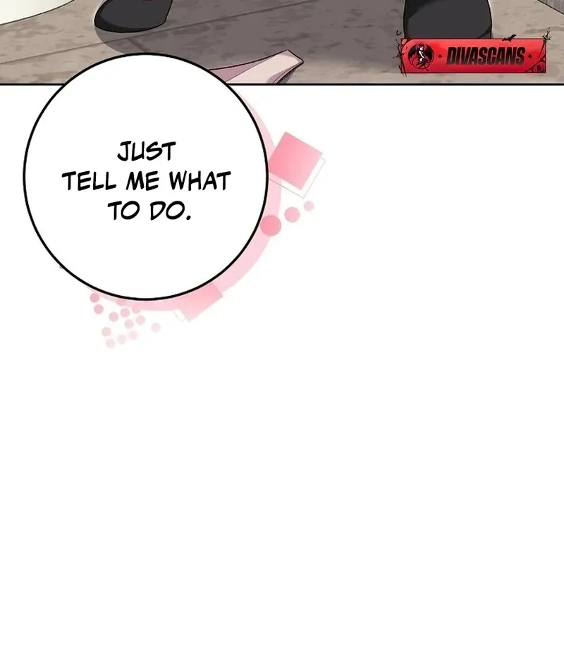 Don't Look, CEO! Chapter 3 page 116 - 