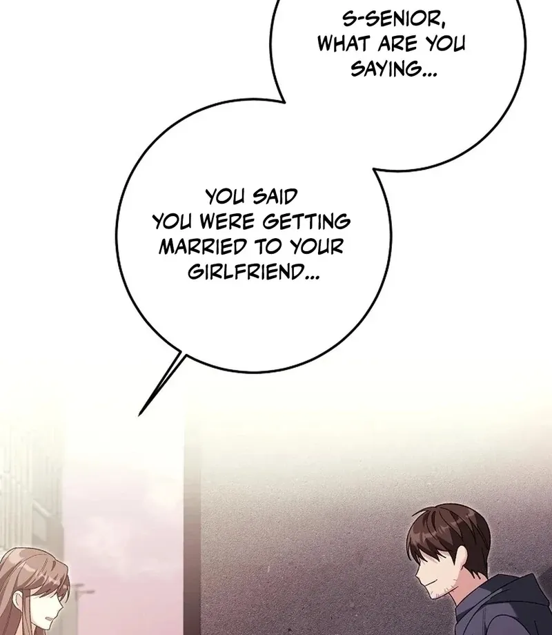 Don't Look, CEO! Chapter 3 page 16 - 