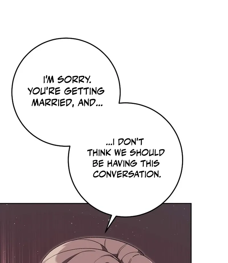 Don't Look, CEO! Chapter 3 page 20 - 