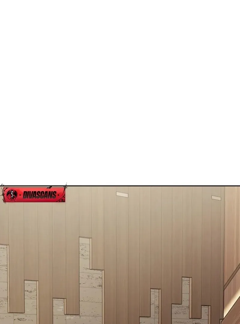 Don't Look, CEO! Chapter 3 page 41 - 