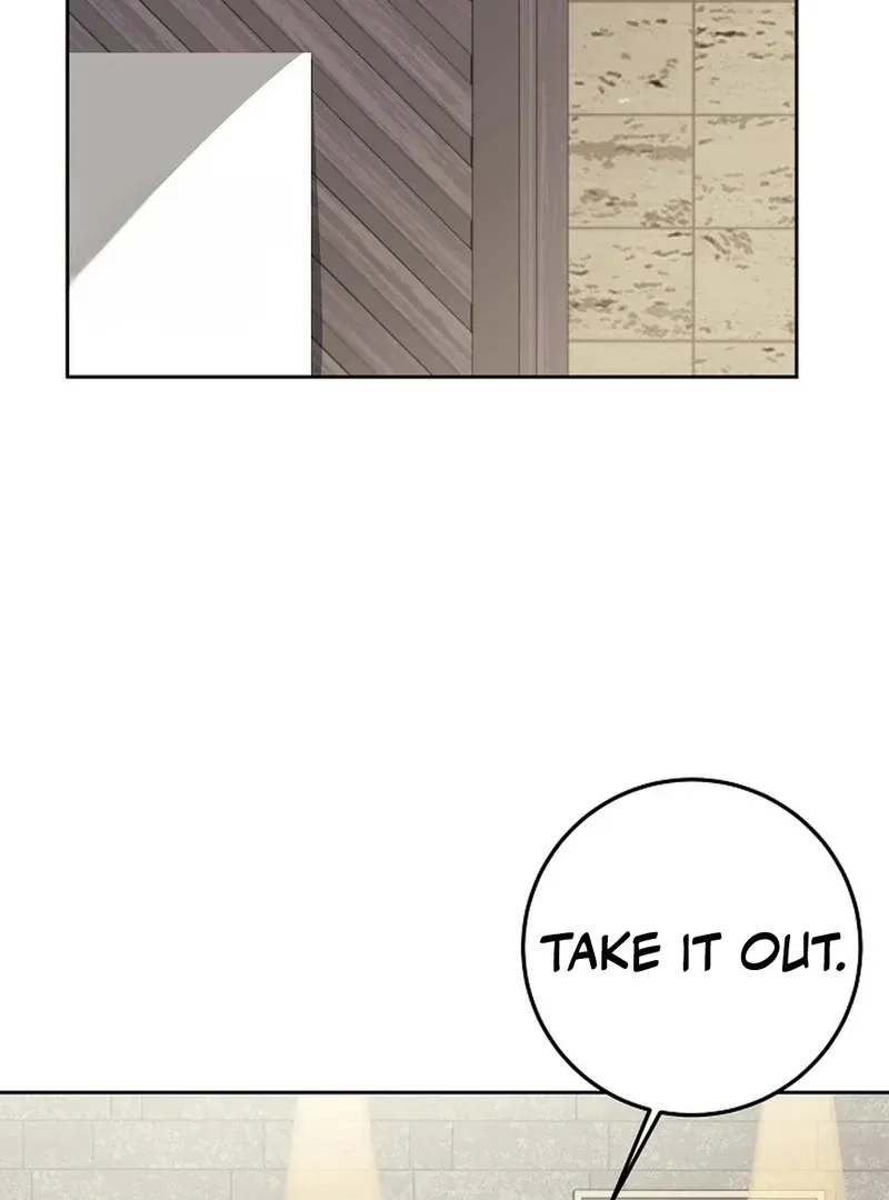 Don't Look, CEO! Chapter 3 page 44 - 