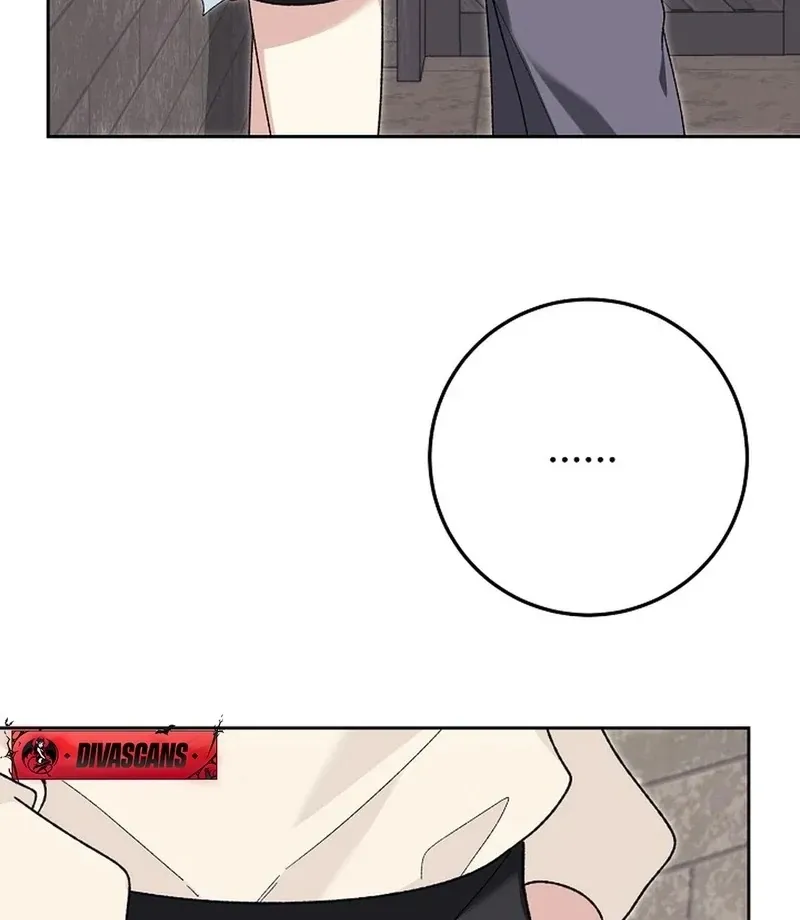 Don't Look, CEO! Chapter 3 page 51 - 