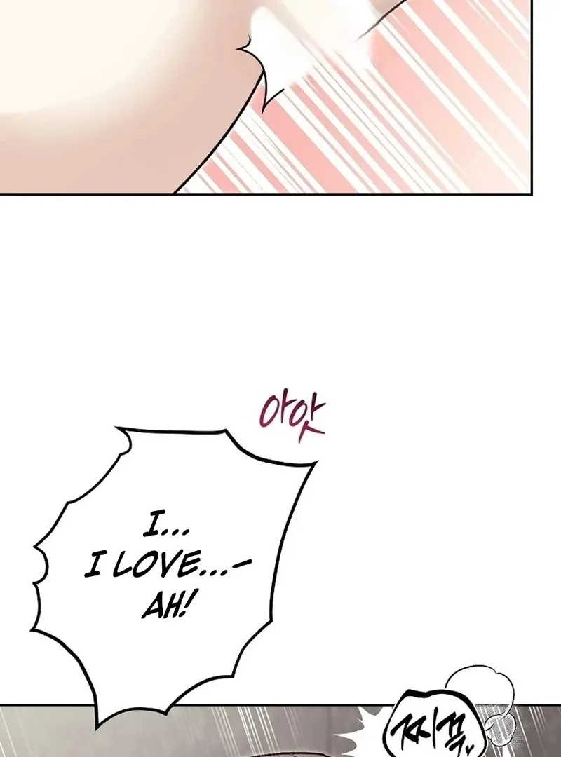 Don't Look, CEO! Chapter 3 page 67 - 