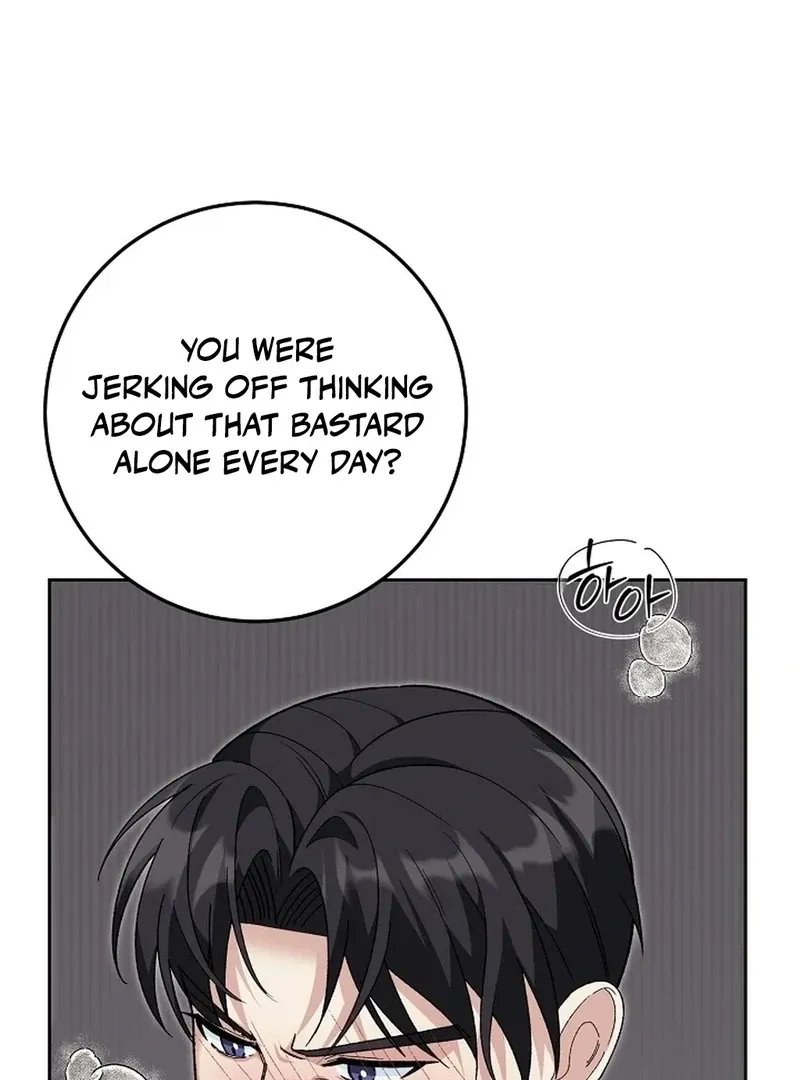 Don't Look, CEO! Chapter 3 page 71 - 