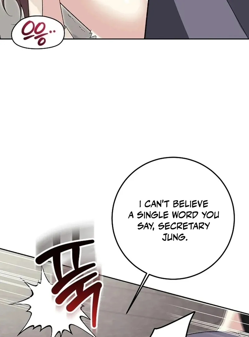 Don't Look, CEO! Chapter 3 page 74 - 