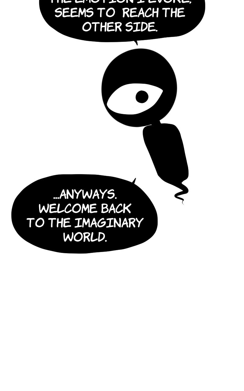 Don't Read This Ep. 260 - Paradox (Series Finale) page 11 - 