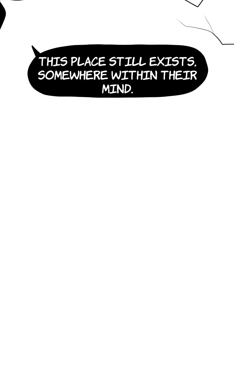 Don't Read This Ep. 260 - Paradox (Series Finale) page 13 - 