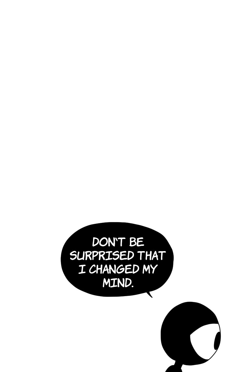 Don't Read This Ep. 260 - Paradox (Series Finale) page 15 - 