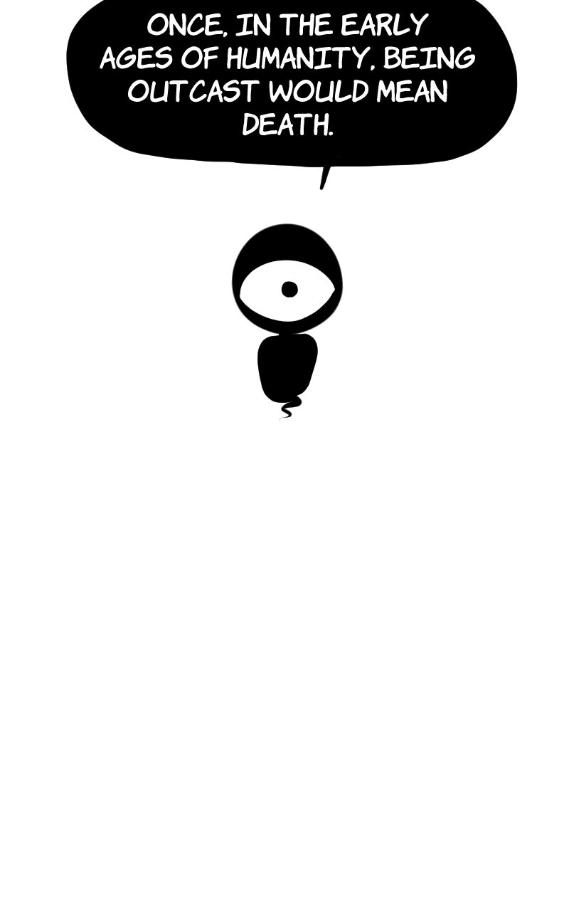 Don't Read This Ep. 260 - Paradox (Series Finale) page 22 - 