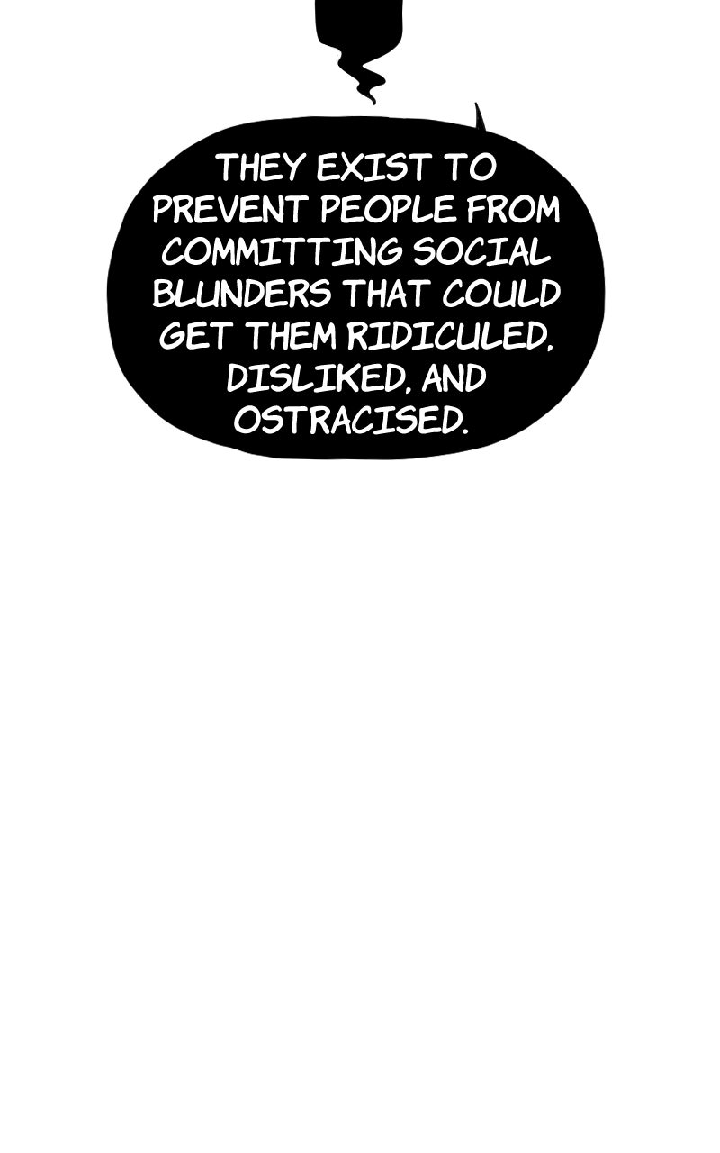 Don't Read This Ep. 260 - Paradox (Series Finale) page 24 - 