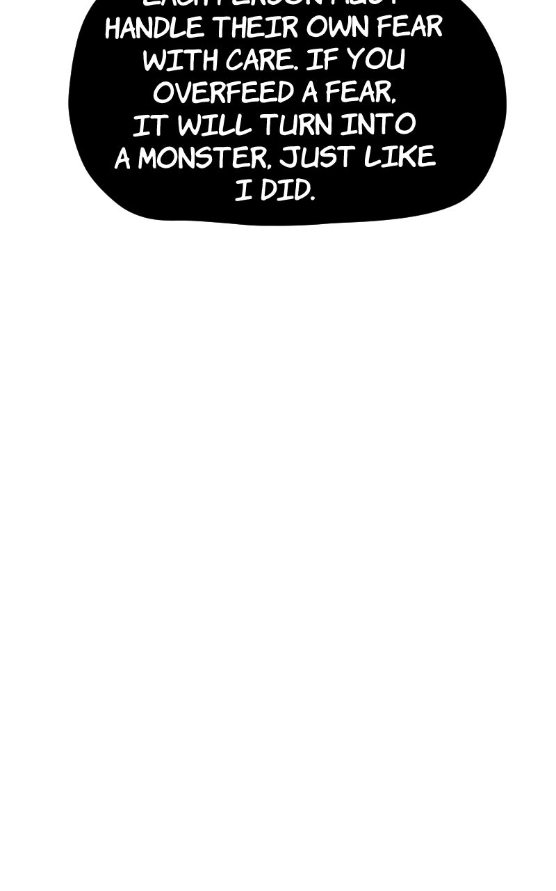 Don't Read This Ep. 260 - Paradox (Series Finale) page 28 - 
