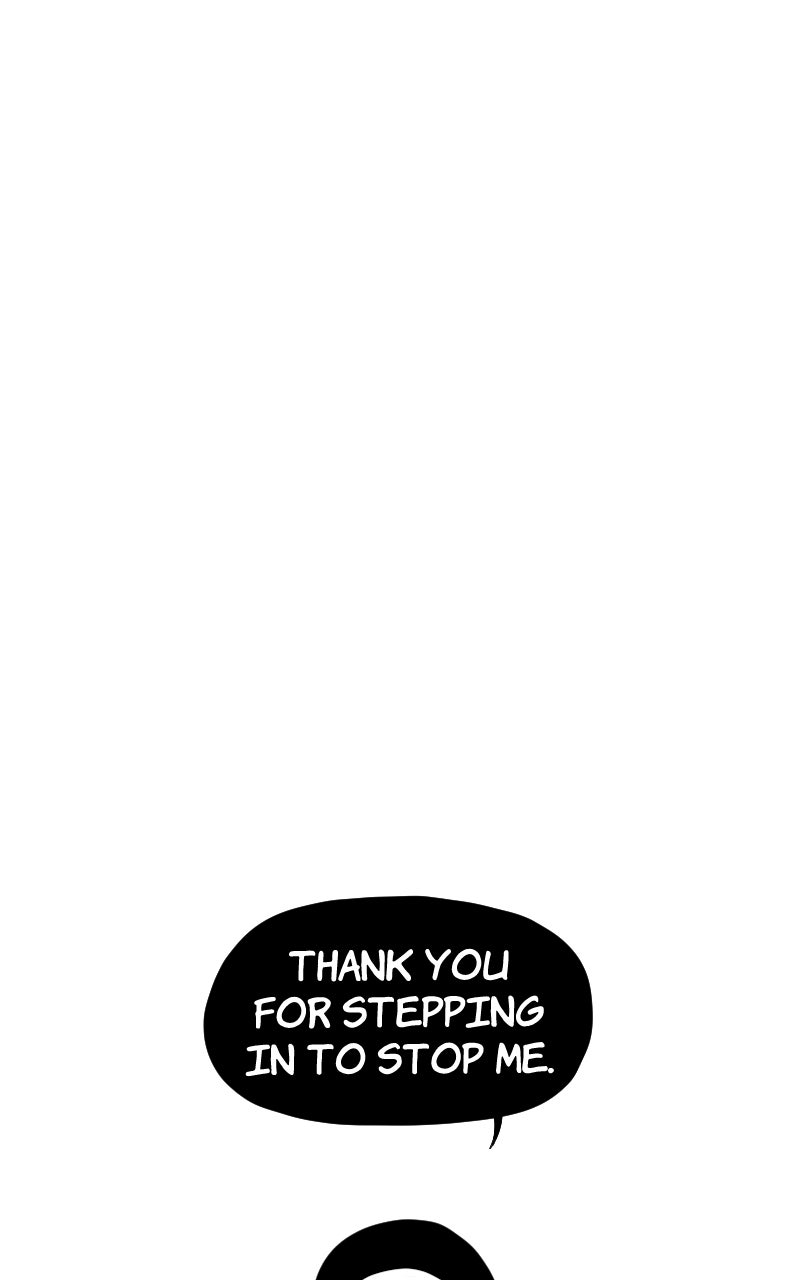 Don't Read This Ep. 260 - Paradox (Series Finale) page 30 - 