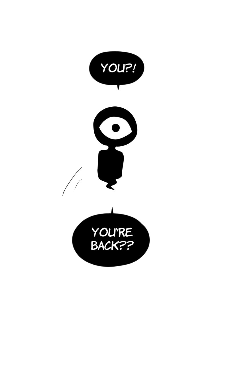 Don't Read This Ep. 260 - Paradox (Series Finale) page 4 - 