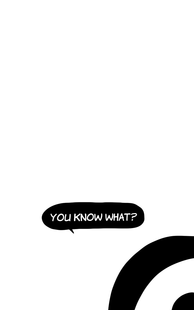 Don't Read This Ep. 260 - Paradox (Series Finale) page 35 - 