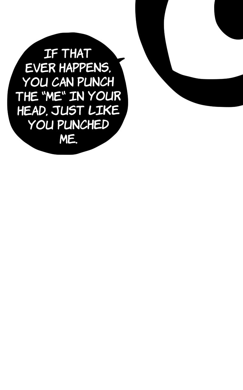 Don't Read This Ep. 260 - Paradox (Series Finale) page 36 - 
