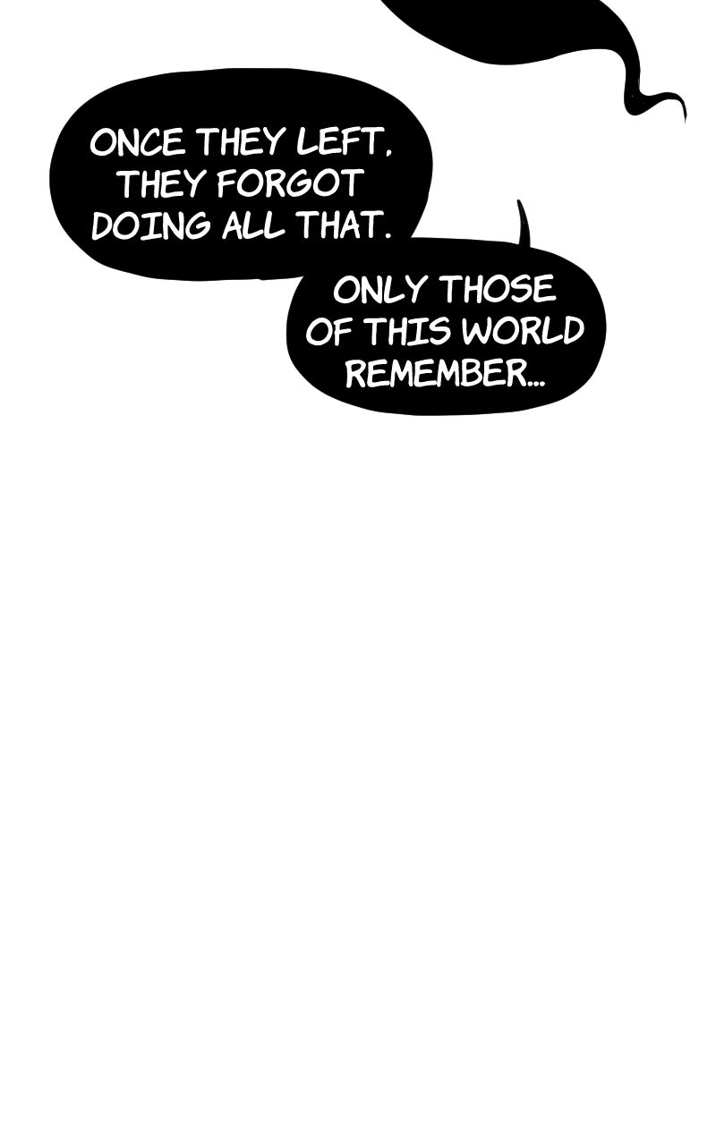 Don't Read This Ep. 260 - Paradox (Series Finale) page 41 - 