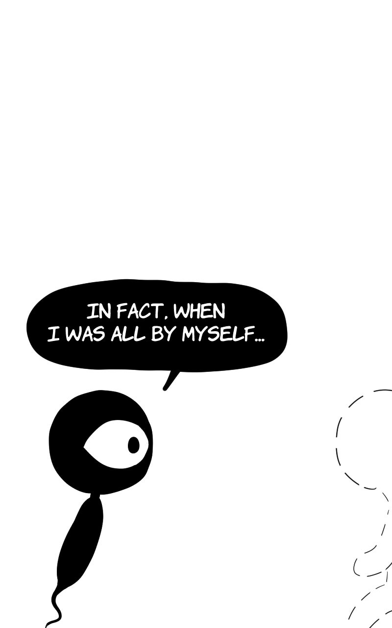 Don't Read This Ep. 260 - Paradox (Series Finale) page 44 - 