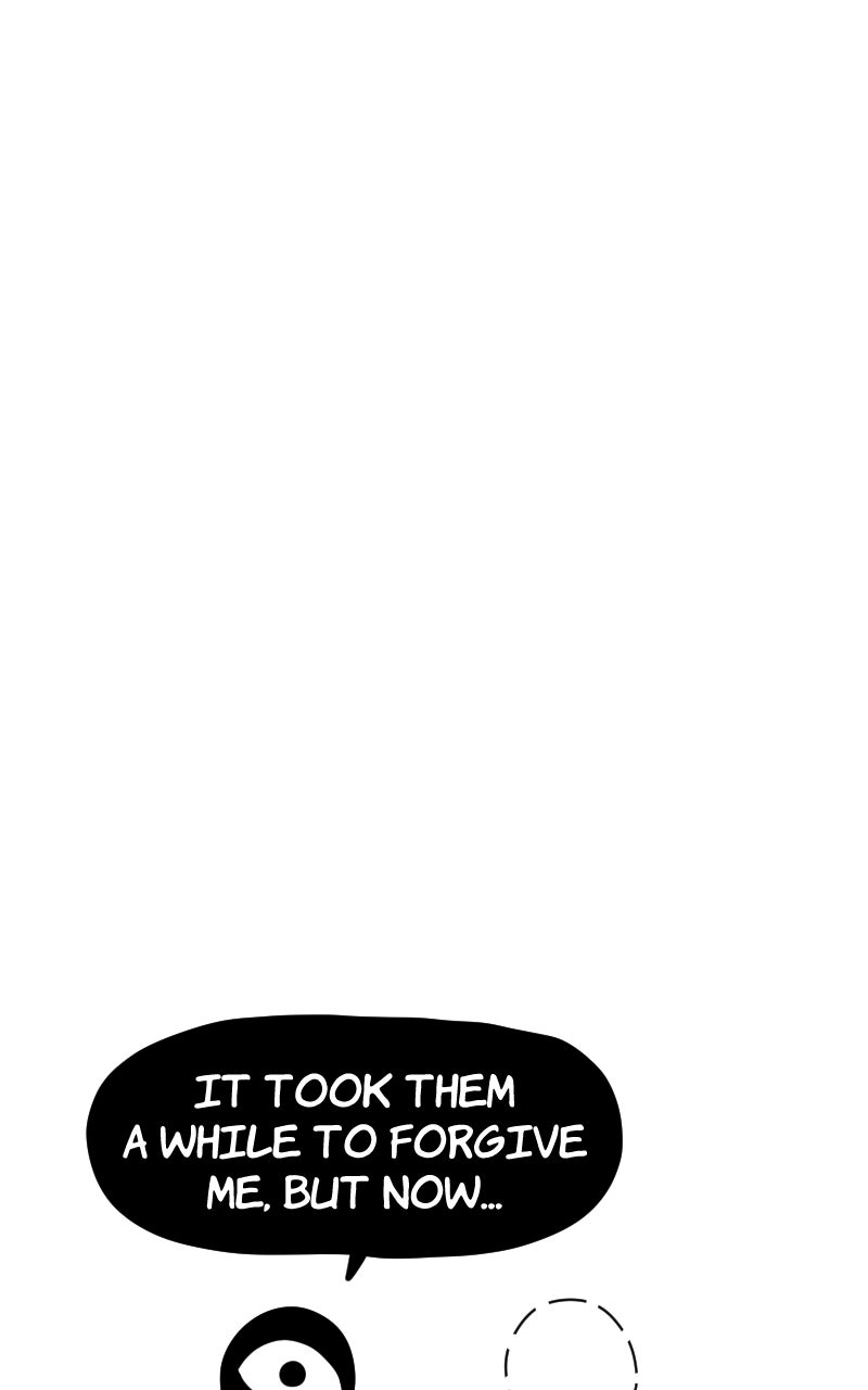 Don't Read This Ep. 260 - Paradox (Series Finale) page 47 - 