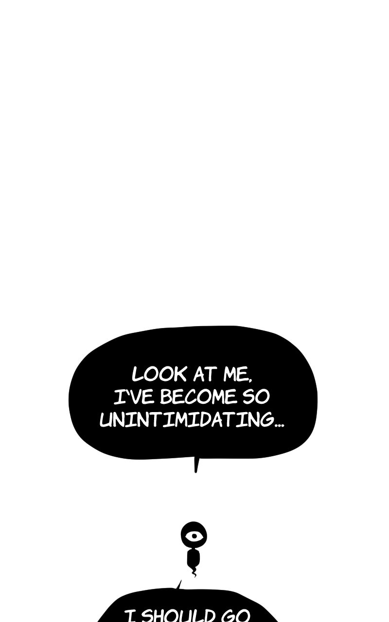 Don't Read This Ep. 260 - Paradox (Series Finale) page 54 - 