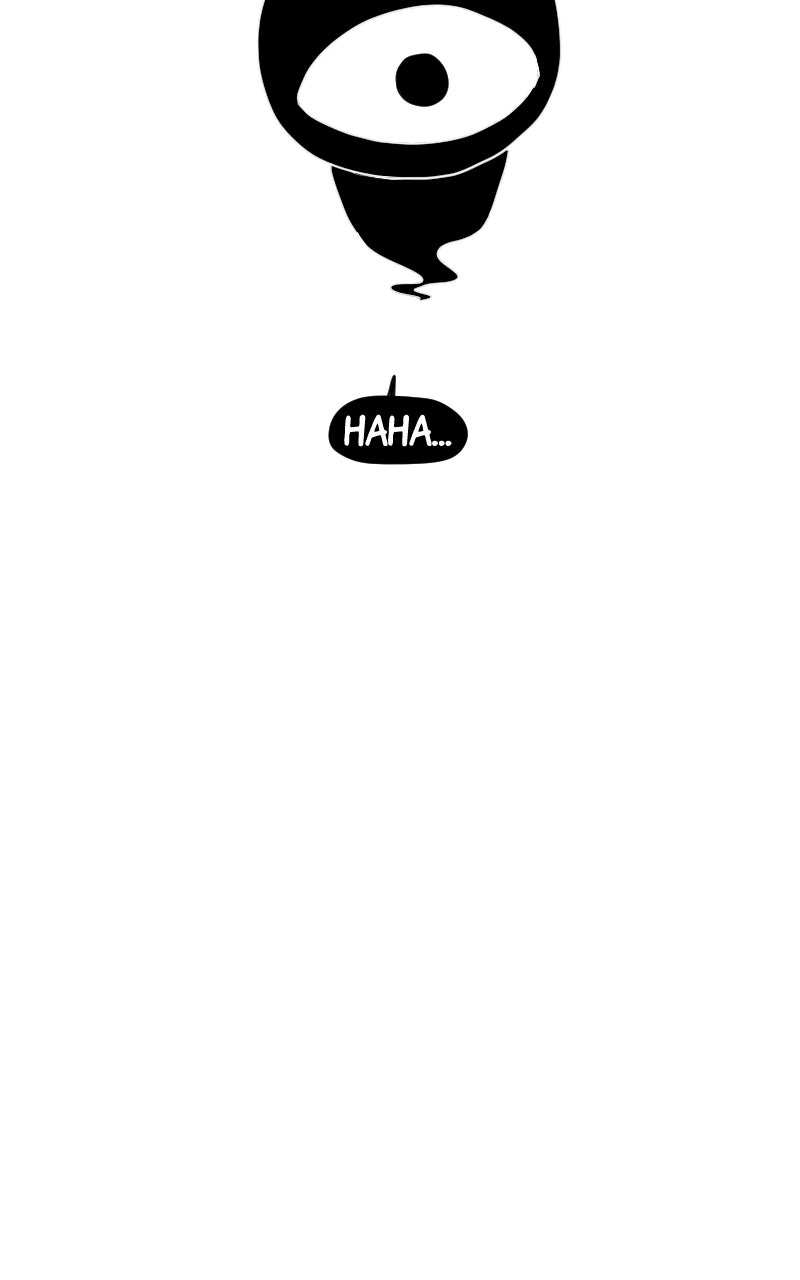 Don't Read This Ep. 260 - Paradox (Series Finale) page 60 - 