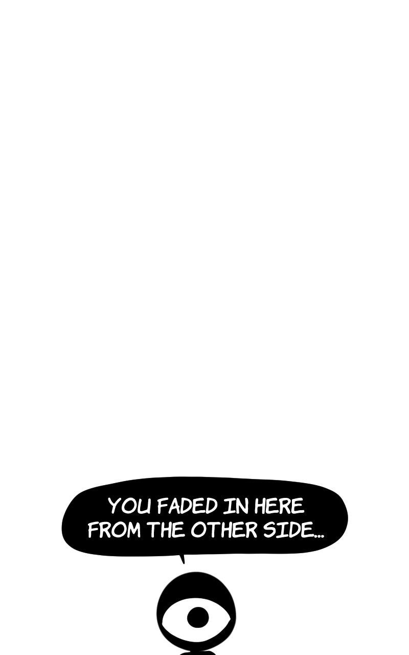 Don't Read This Ep. 260 - Paradox (Series Finale) page 7 - 