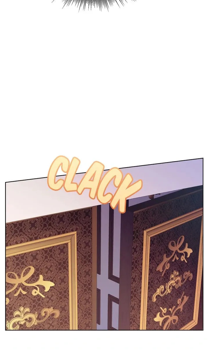 Don't Save the Duke Chapter 13 page 33 - 