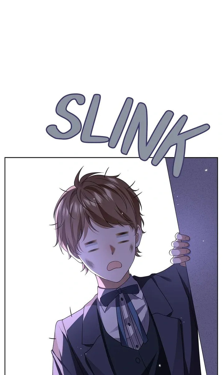Don't Save the Duke Chapter 13 page 70 - 