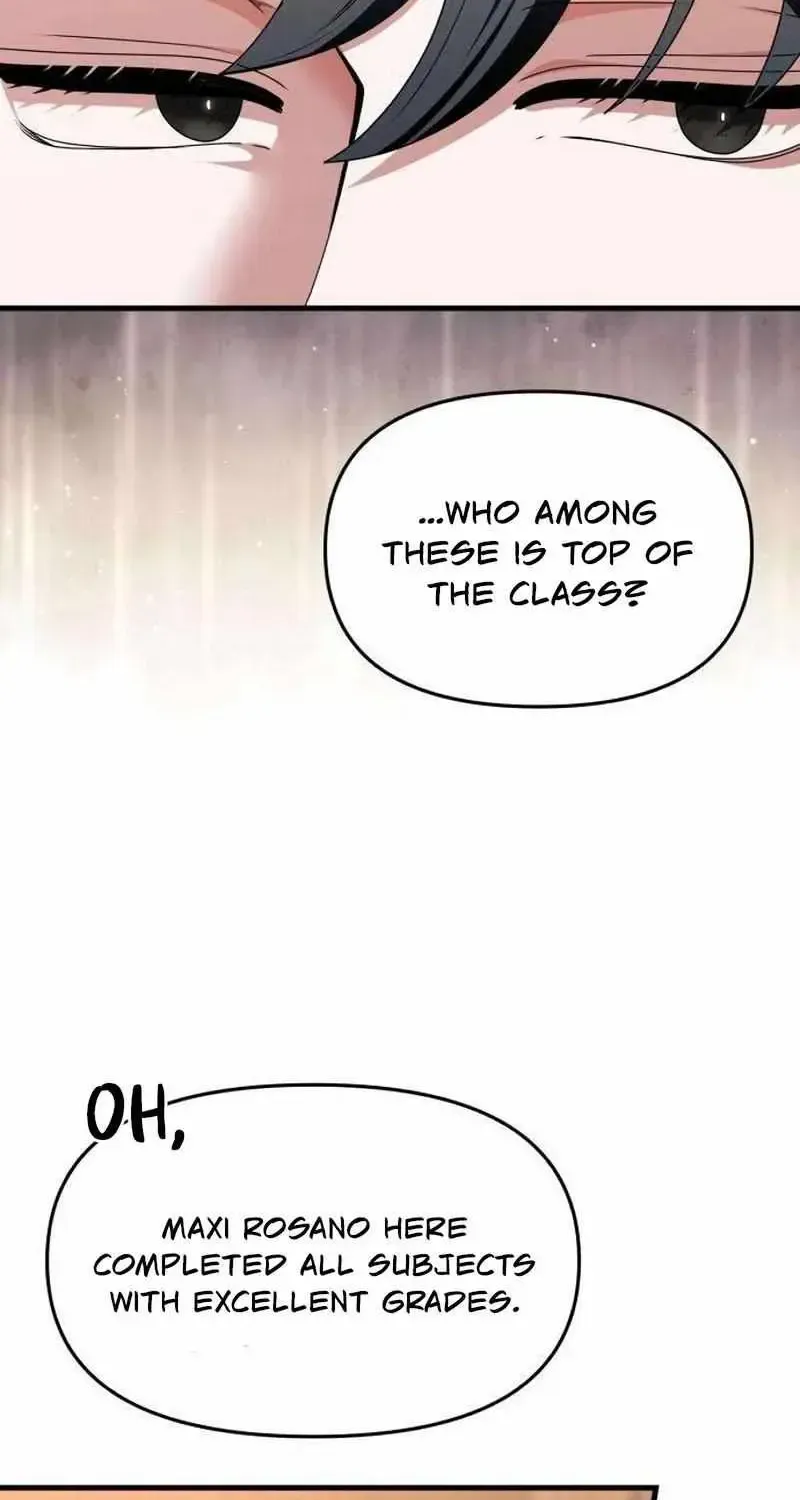 Don't Tame It Carelessly! Chapter 1.1 page 105 - 