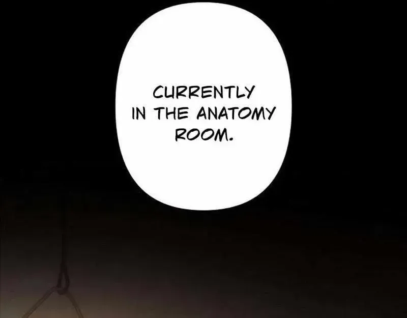 Don't Tame It Carelessly! Chapter 1.1 page 109 - 