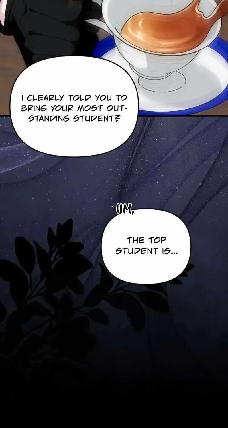 Don't Tame It Carelessly! Chapter 1.2 page 108 - 