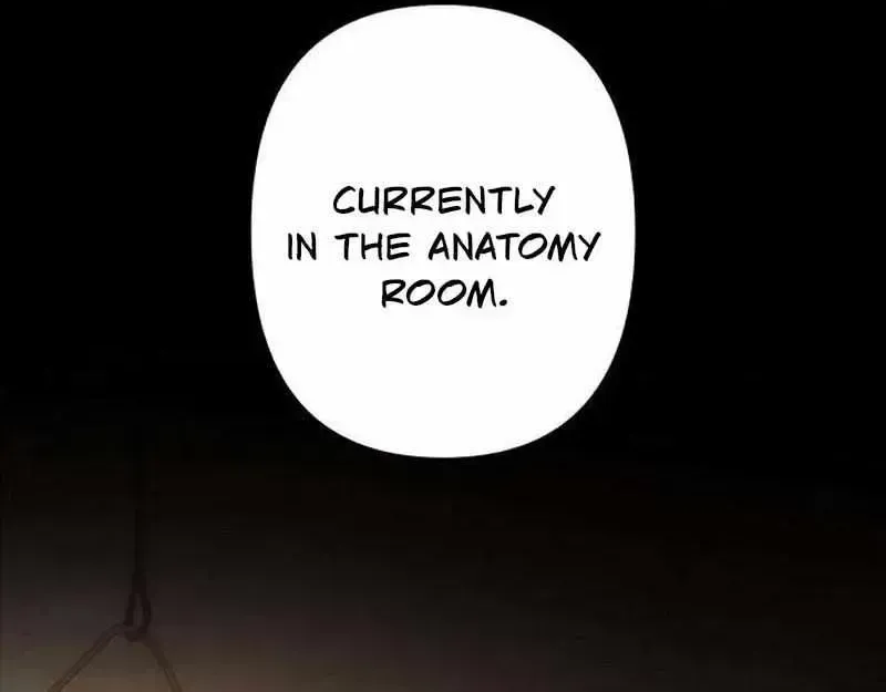 Don't Tame It Carelessly! Chapter 1.2 page 109 - 