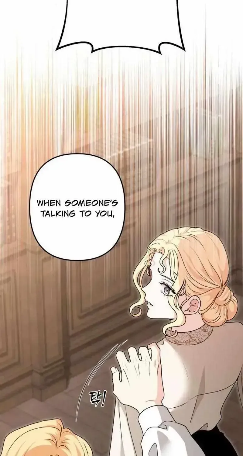 Don't Tame It Carelessly! Chapter 1.2 page 26 - 