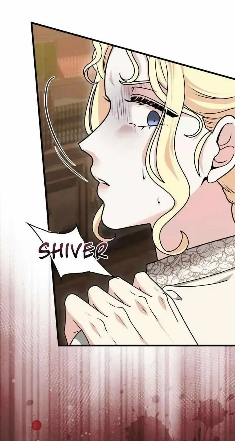 Don't Tame It Carelessly! Chapter 1.2 page 28 - 