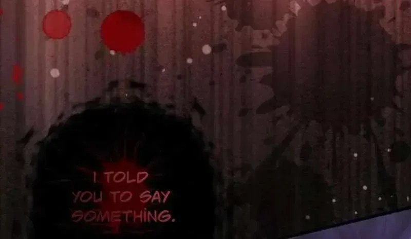 Don't Tame It Carelessly! Chapter 1.2 page 29 - 