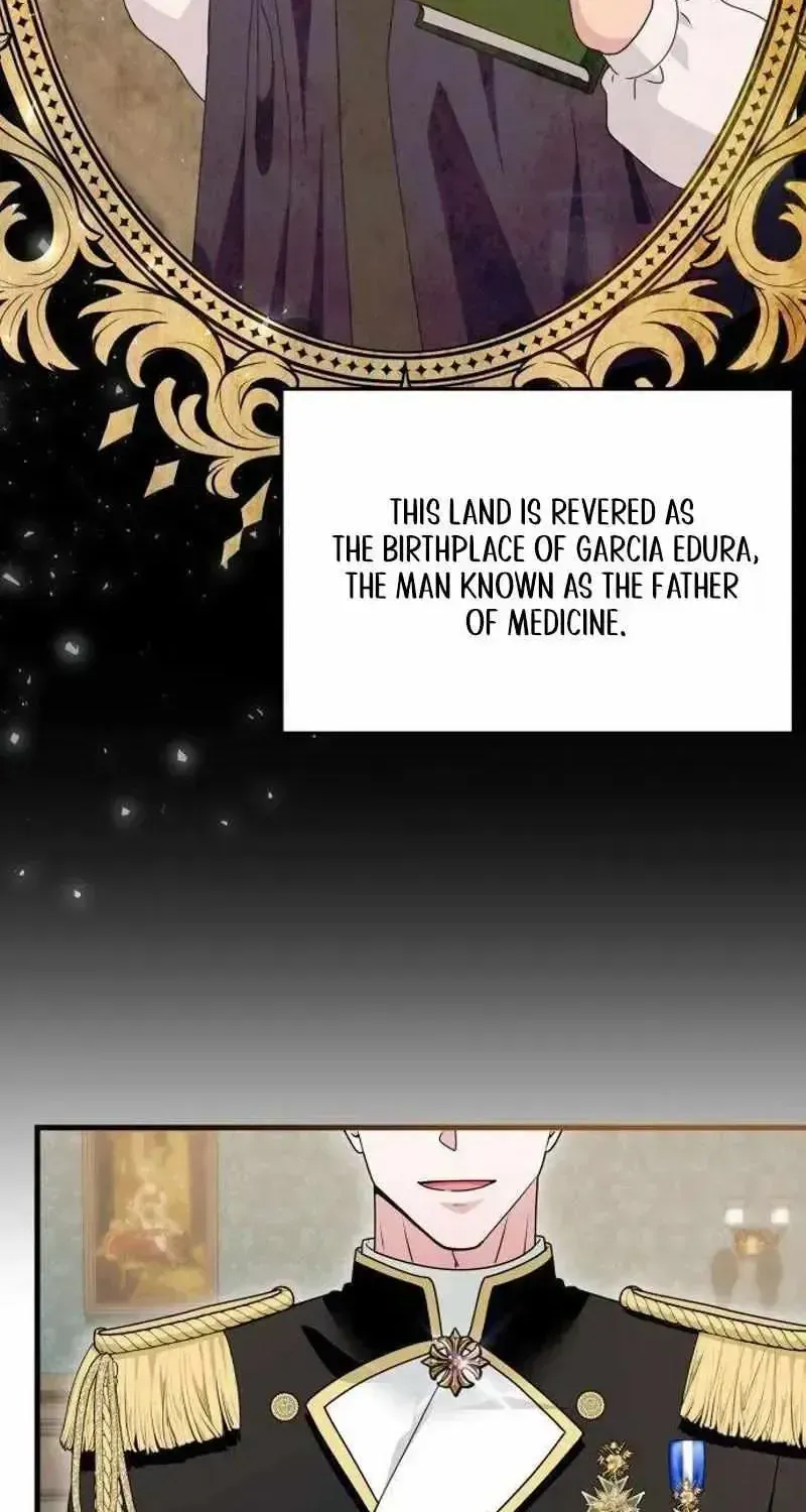 Don't Tame It Carelessly! Chapter 1.2 page 4 - 