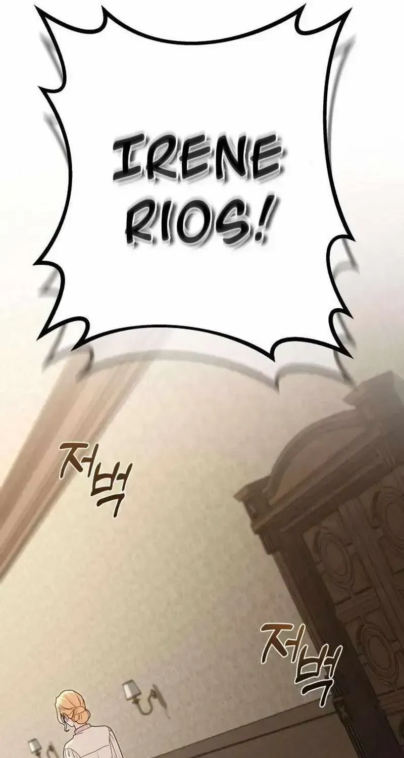 Don't Tame It Carelessly! Chapter 1.2 page 60 - 