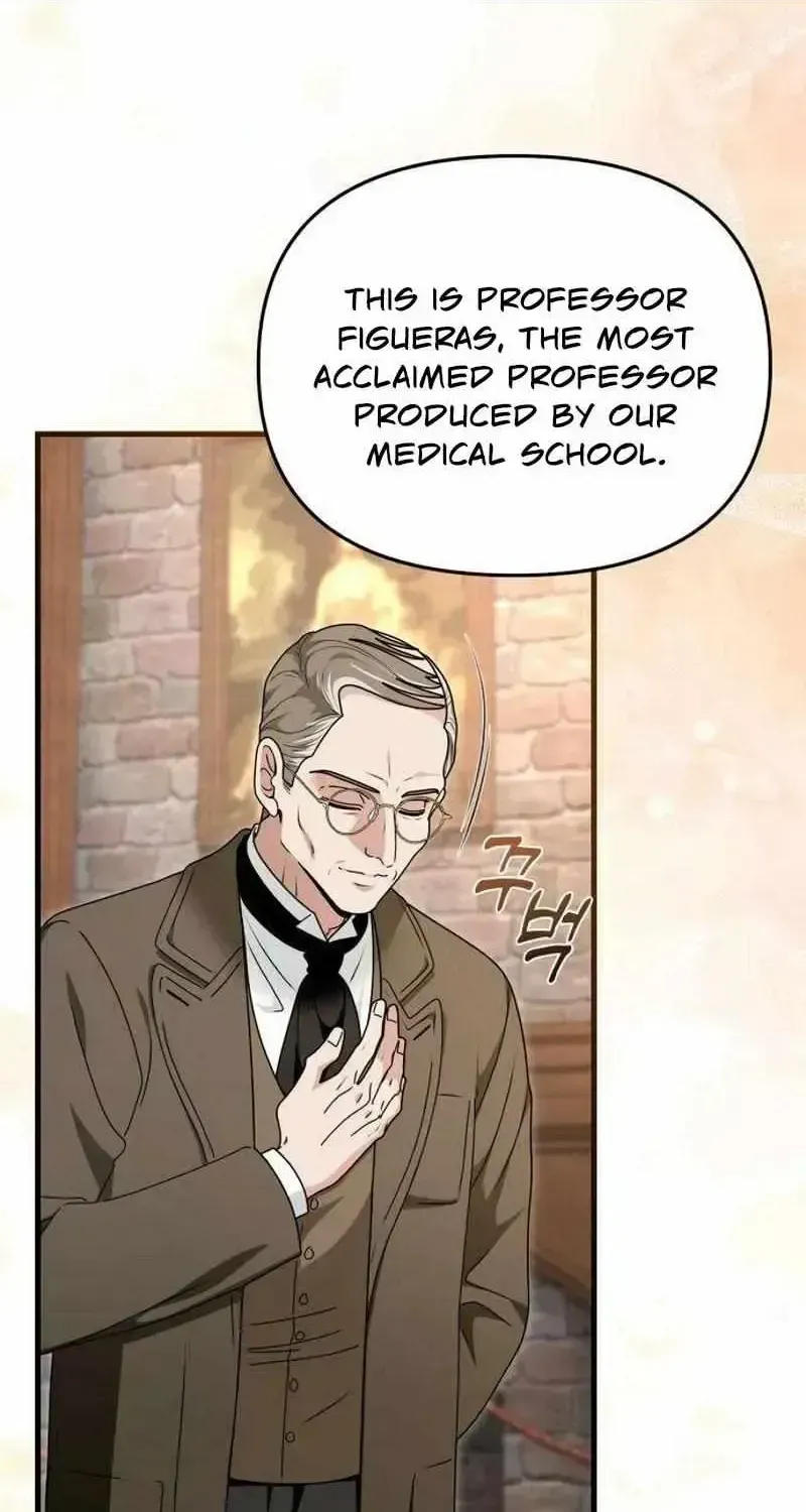 Don't Tame It Carelessly! Chapter 1.2 page 67 - 