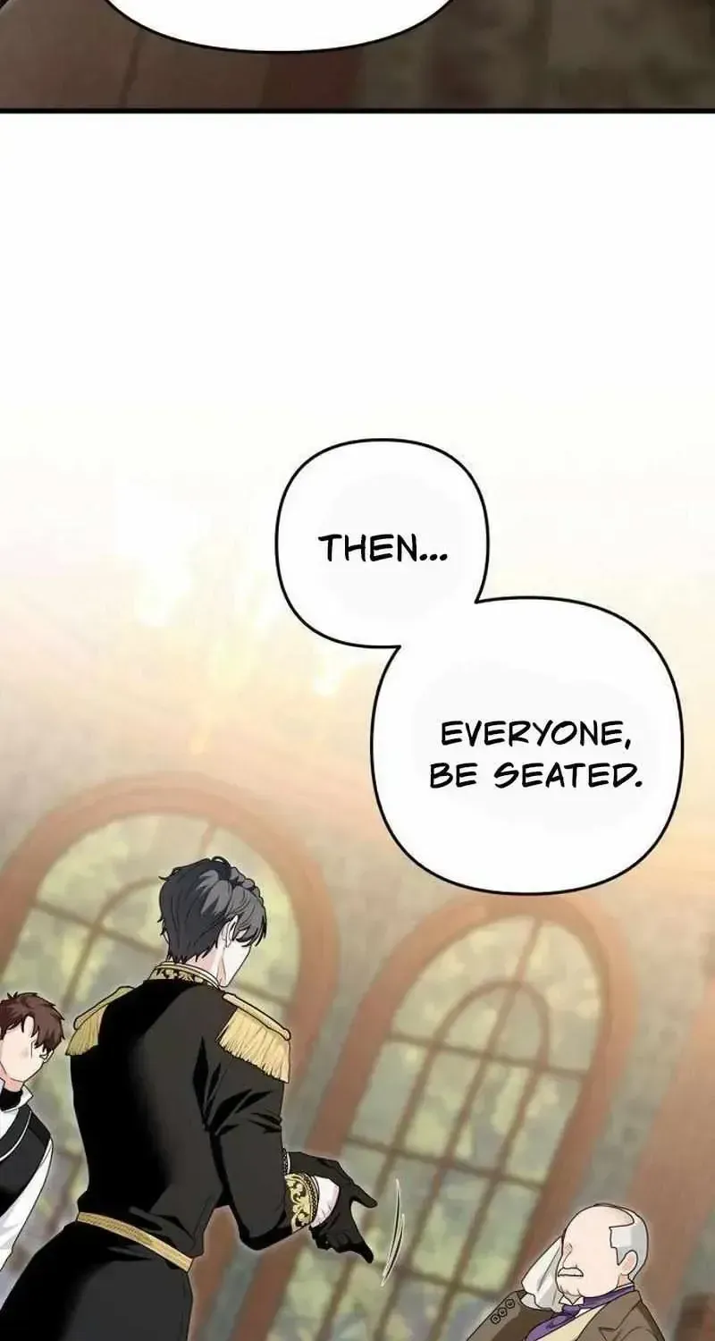 Don't Tame It Carelessly! Chapter 1.2 page 81 - 