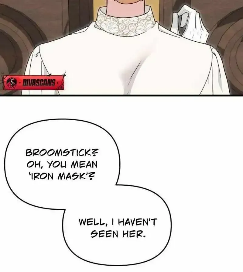 Don't Tame It Carelessly! Chapter 1.2 page 10 - 