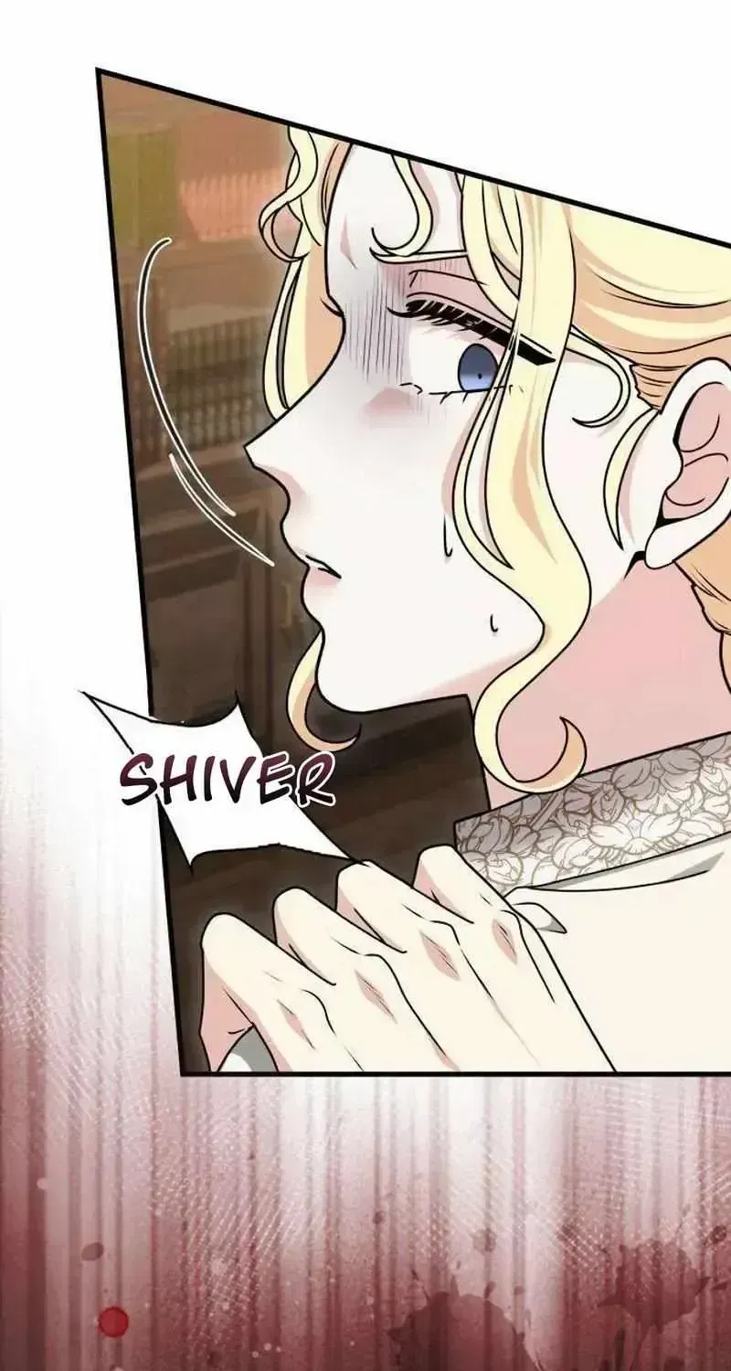 Don't Tame It Carelessly! Chapter 1.3 page 28 - 