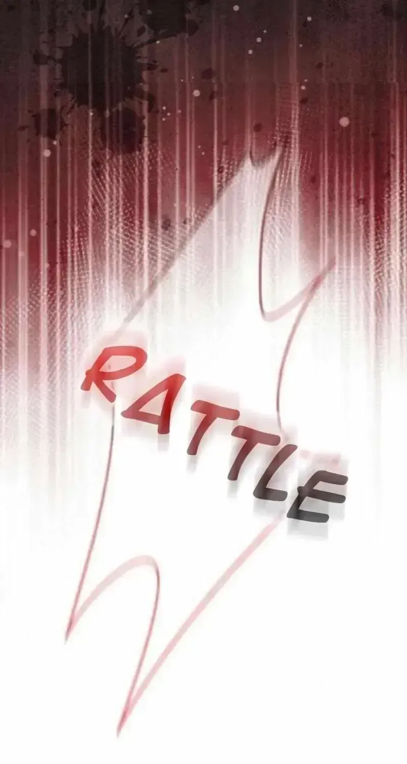 Don't Tame It Carelessly! Chapter 1.3 page 32 - 