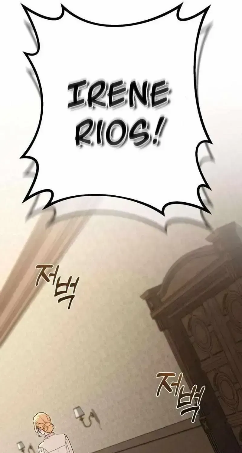 Don't Tame It Carelessly! Chapter 1.3 page 60 - 